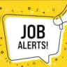 Jobs Scout