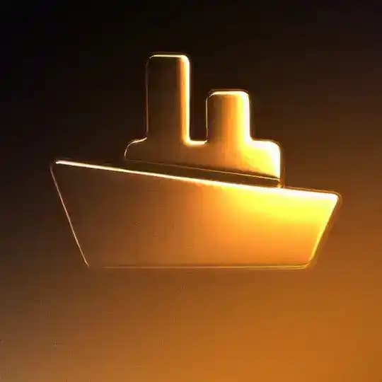 YCrewing Marine Agency🇺🇦