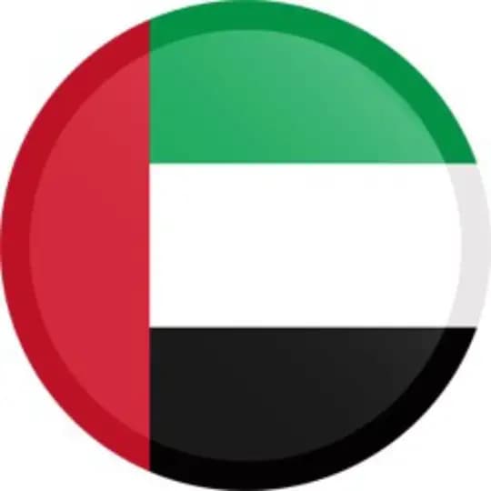 وظائف للمقيمين فقط 🇦🇪