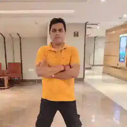 Teachers Gyan with Rohit