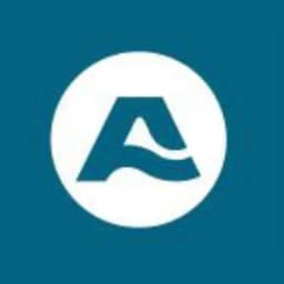 AI Tech Job/Recruitment at ACS👩‍💼👨‍💼 Profile