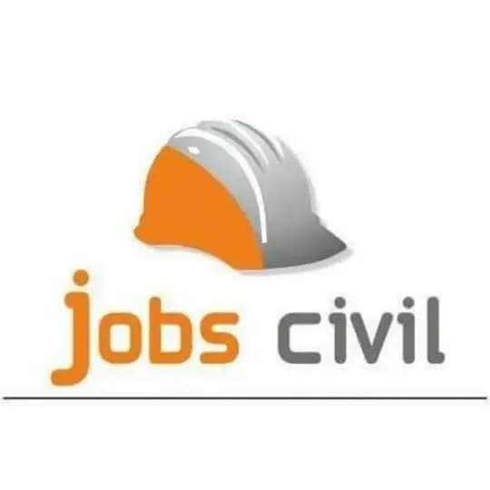 Jobscivil