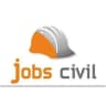 Jobscivil