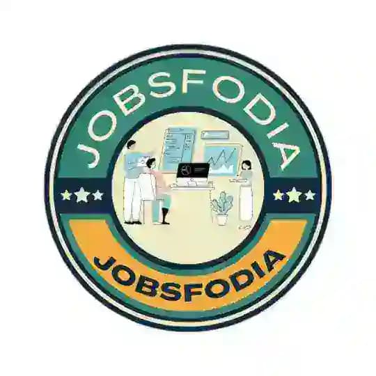 Jobsfodia(HILJOBS)