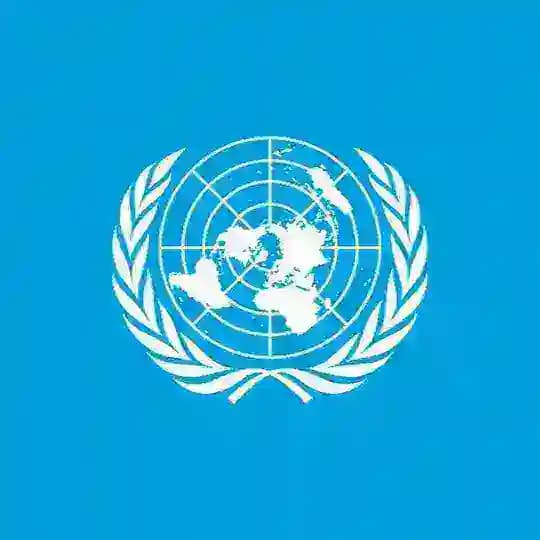 IMPACT JOBS UN - ООН