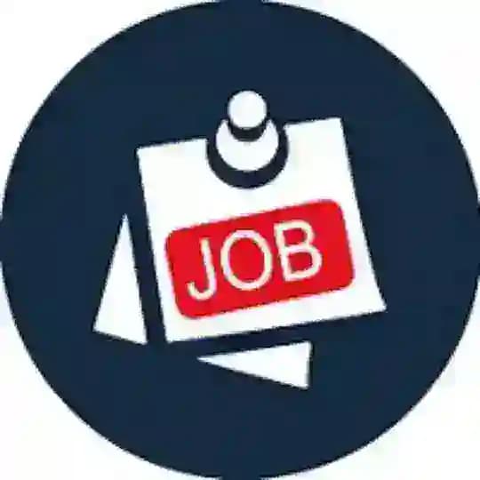 Jobs in Nigeria Today