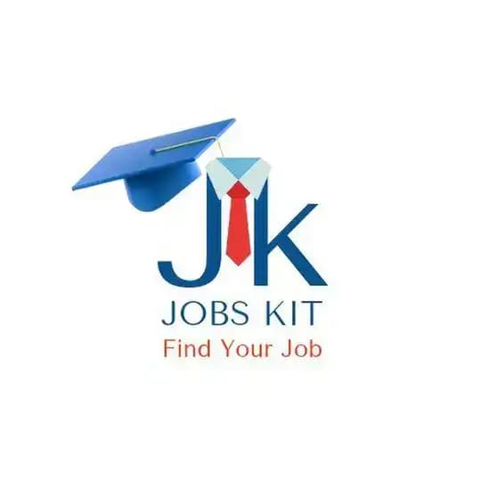 JOBS KIT MOHAN Profile
