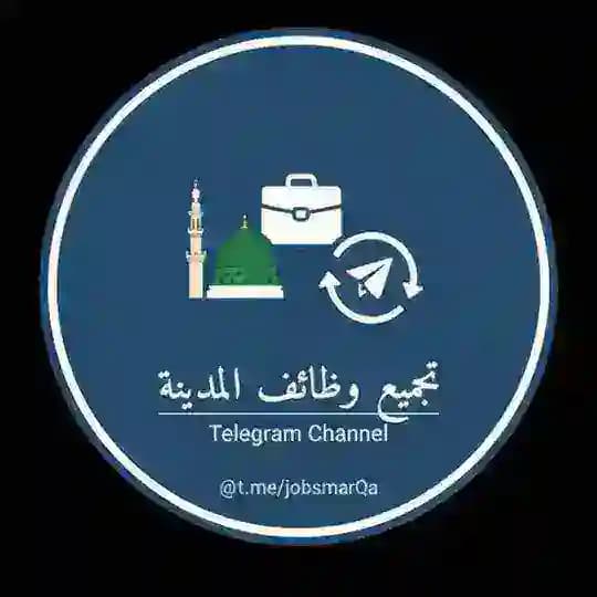 تجميع وظائف المدينة Profile