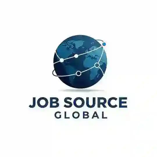 Job Source Global | IT Placement | Remote Jobs | Software Developer Jobs | Tech & AI