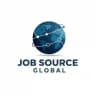 Job Source Global | IT Placement | Remote Jobs | Software Developer Jobs | Tech & AI