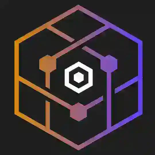 JobStash.xyz - Crypto Native Web3 Jobs