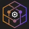JobStash.xyz - Crypto Native Web3 Jobs
