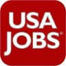 👷 Работа водителем без CDL в США