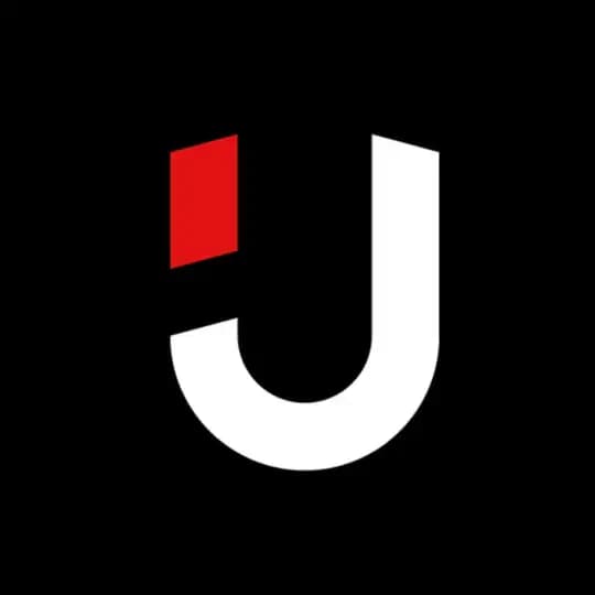Job Updates