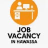 Job vacancy in hawassa ስራ አፈላላጊ በ ሀዋሳ