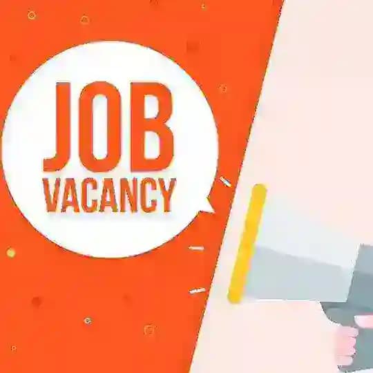 Job Vacancies for Myanmar People