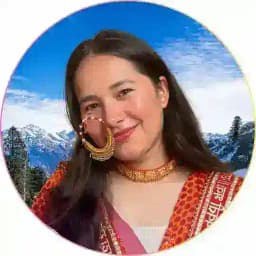 Uttarakhand Jobs with Mayra❤️ Profile