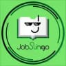 JobzLingo