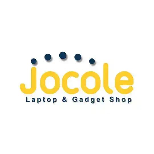 Jocole Laptop & Gadget Shop