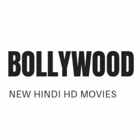 🎬 Bollywood Superhit HD ️