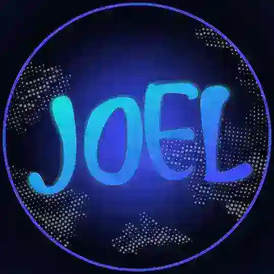 JOEL MOVIE INTRODUCTION ZONE 1