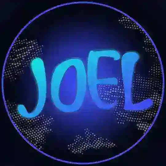 JOEL MOVIE 2 ( Mmsb) recovery