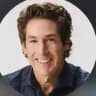 Joel Osteen