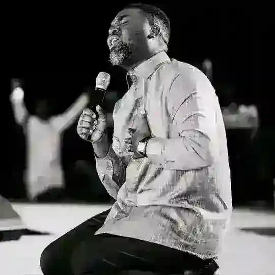 METTLE'S MINISTRY π₯