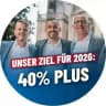 Jörg Urban - Sachsen