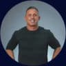 Joey Gilbert