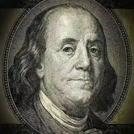 JOEZIN BUCK$ FOREX Profile