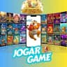 JOGAR.GAME 🇧🇷