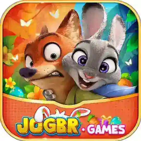Jogbr.games Official 🇧🇷🎰