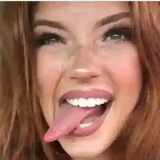 🚨😂 مزح وضحك 😆