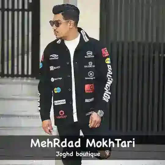 جغد بوتیک🦉