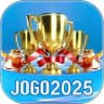 jogo2025.com
