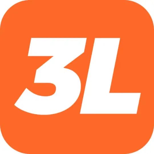 3L.COM