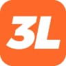 3L.COM