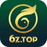 6z.top Agentes