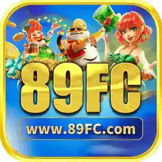 89FC.COM | Canal Oficial ®