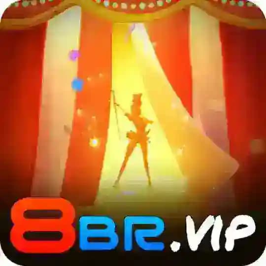 🔞8BR.VIP| Canal Oficial ®|