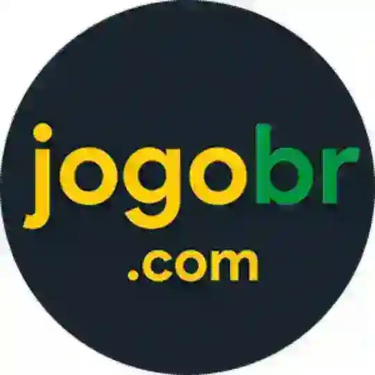 JOGOBR.com|Official Channel ®