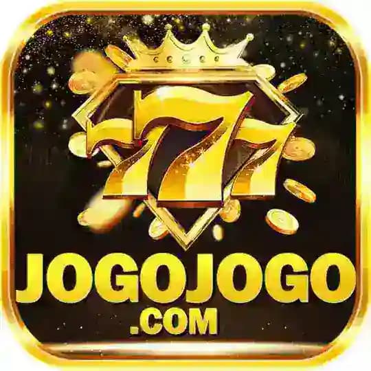 jogojogo.com| Canal Oficial ®| Ganhar Bônus🎁