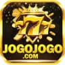 jogojogo.com| Canal Oficial ®| Ganhar Bônus🎁