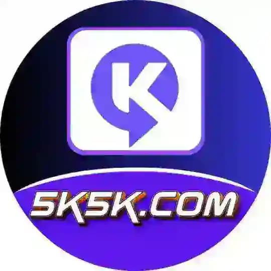 5k5k.com|Canal Oficial® Profile