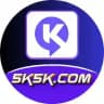 5k5k.com|Canal Oficial®