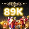 89K Canal Oficial