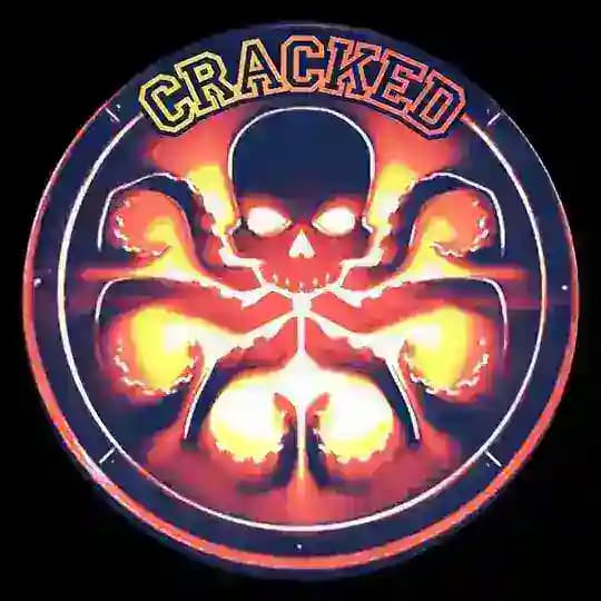 Config Cheat CrackeD ♨️