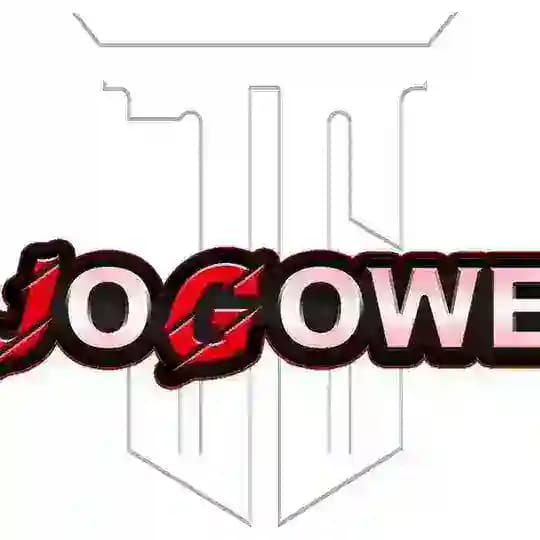❤️‍🔥JOGOWE❤️‍🔥| Promoções e Notícias | Canal Official