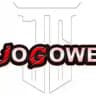 ❤️‍🔥JOGOWE❤️‍🔥| Promoções e Notícias | Canal Official
